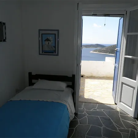 Sifnos