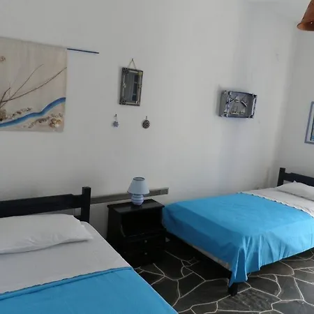 Sifnos